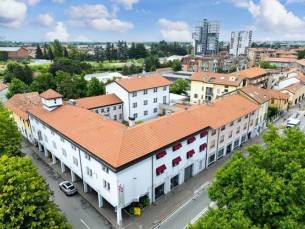 Best Western Plus BorgoLecco