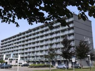 City Hotel Terneuzen