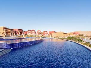 Hotel Pickalbatros Vita Resort