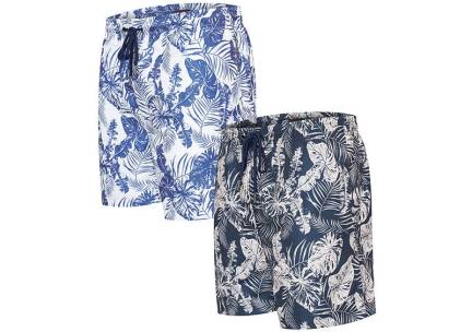 Cappuccino Zwembroek Napoli