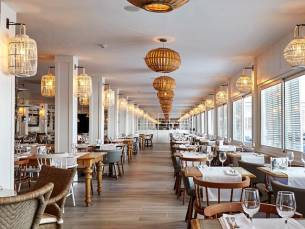 Hotel Delamar - adults only