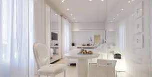 Eurostars Florence Boutique
