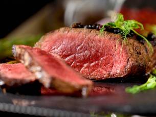 Culinair wildarrangement in 4*-boetiekhotel in de Achterhoek incl. uitgebreid Gelders ontbijt, 4-gangen wild menu, wellness & MEER!