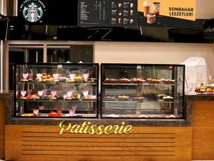 Sunthalia Hotels & Resort - adults only