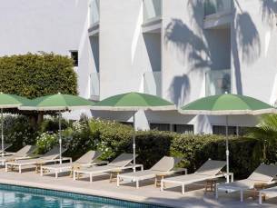 Hotel HM Isabela - adults only
