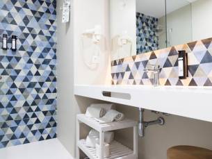 Esmeralda Cotillo Homes By LIVVO