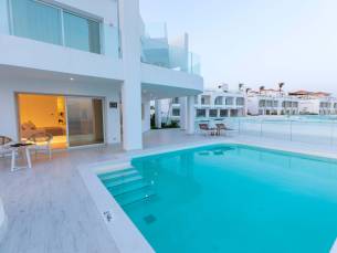 Meraki Resort Sharm El Sheikh