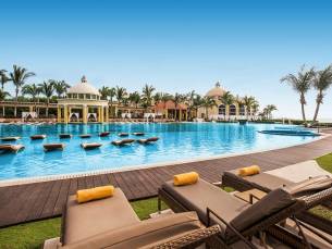 Joia Paraiso by Iberostar