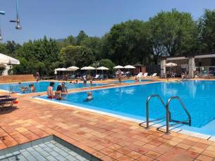 Iseo Lago