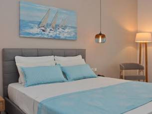 Belvedere Hotel