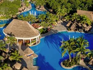 Iberostar Waves Paraiso Beach