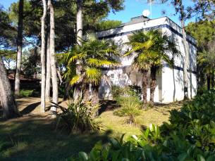 Villa Chiara 2