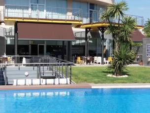 Ponient Vila Centric by PortAventura World