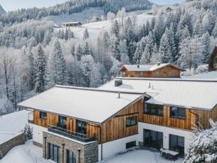 Rufana Alpin