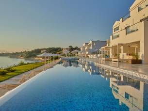 Hotel AluaSoul Zakynthos - adults only