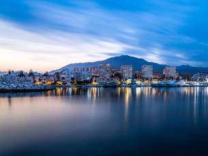 Bahia Dorada Complete Villa