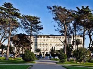 Palacio Estoril