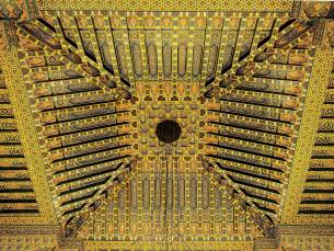 Hotel Sol Oasis Marrakech