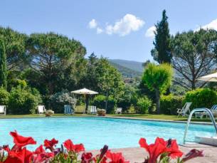 Residence Il Casale
