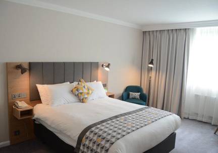 Holiday Inn Southampton