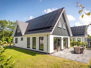 Villa 17