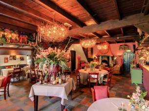 75 EURO DINER DEAL!⚡ 2 of 4 dagen in Boutique Hotel de Gloepe in het prachtige Overijssels Vechtdal incl. ontbijt & dagschotel + GRATIS wijnproeverij aan huis!