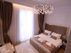 The Crown Boutique En Spa