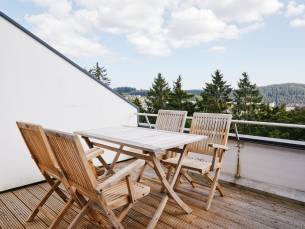 Appartement - Am Waltenberg 70-MG | Winterberg