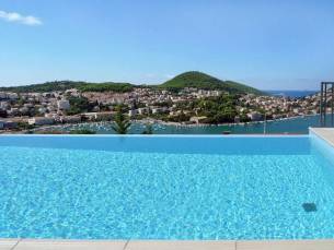 Hotel Adria Dubrovnik