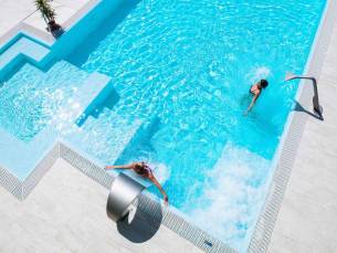 Riviera Castelsardo