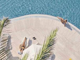 Club Belek
