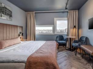 Anker Hotel