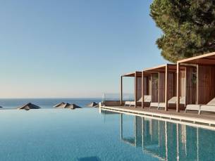 Hotel Esperos Village - adults only