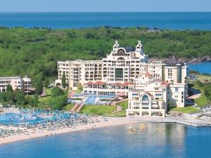 Marina Royal Palace