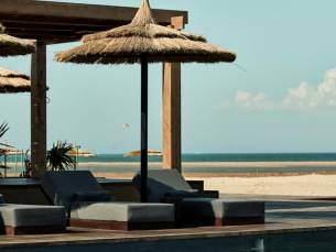 Casa Cook El Gouna - adults only