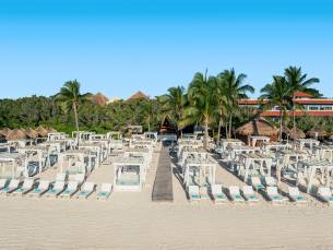 Iberostar Waves Paraiso Beach