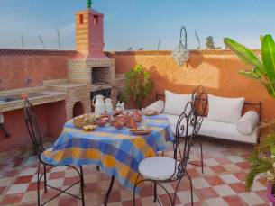 Riad Ikalimo 1