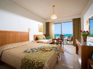 Ariadne Beach Hotel