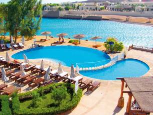 Sultan Bey Hotel