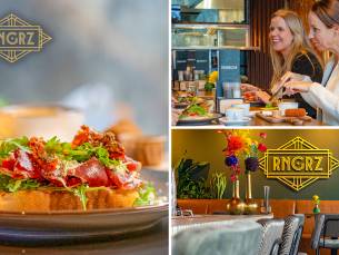 3-Koningenlunch bij RNGRZ