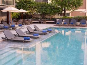 Novotel Bangkok Sukhumvit 20