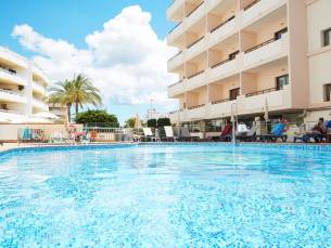 Invisa La Cala