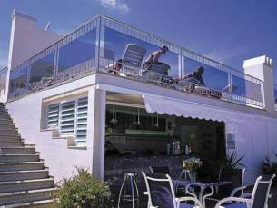 Duquesa Playa