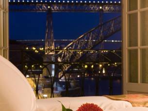 Pestana Vintage Porto