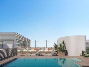 Hotel Casa Lit by Ona Hotels