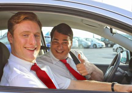 Fly & Go Pestana Viking Beach & Golf Resort