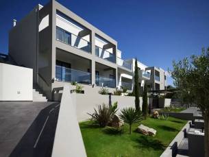 Tesoro Blu Hotel & Spa