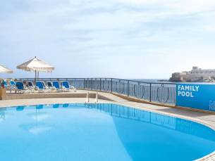 Verdi St. Georges Bay Marina