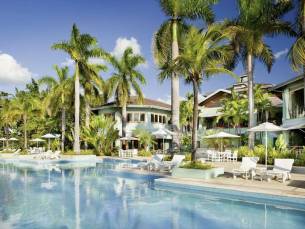 Couples Negril