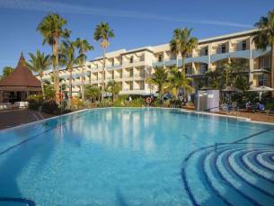 IFA Altamarena Hotel